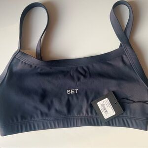 Set Active Sport Body Bra, new with tags